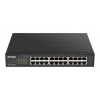 D-Link DGS-1100-24PV2/E