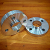 Vzdialenosť profipodlozky.sk 2 ks 4x100 57,1 25 mm 4x100 57,1 25mm bez skrutiek