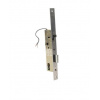 2N® Elektromechanický zámok SAM 9235