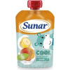 Hero Espana Sunar COOL Banán, Marhuľa + JOGURT - 1x110 g