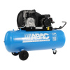 Kompresor pístový Abac Extensive A39BT-2,2-150CM