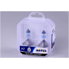 NARVA Žiarovka H4 12V 60/55W P43-t RP150-set 2ks