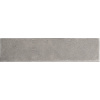 Equipe – Argile - ARGILE CONCRETE