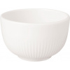Villeroy & Boch Afina miska 0,21