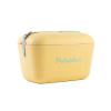 Pop Chladiaci box 20l žltý POLARBOX (POP 20l žltý)
