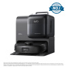 Robotický vysávač Anker eufy Omni E28 čierny T2352G11