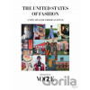 The United States of Fashion - Anna Wintour