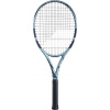 Babolat Evo Drive Tour Gen2 S G2