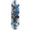 NILS Extreme skateboard CR 3108 SB SPEED