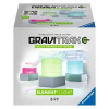 Ravensburger GraviTrax Power Svetelný prvok