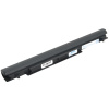 AVACOM NOAS-A46-N22 Li-Ion 14,4V 2200mAh - neoriginálne - Baterie Asus A46, A56, K56, S550, K550, Li-Ion 14,4V 2200mAh