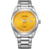 Hodinky Citizen BI5110-54Z