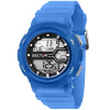 Sector R3251547002 EX-39 Digitálne hodiny Watch Mens Watch 44mm 10ATM