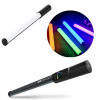 Lampa LED meč Newell RGB Kathi II 2500 - 9000 K