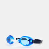 Speedo JET V2 GOG AU 99 Blue/White One Size