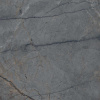 LAPIS STONE 60 X 60 CM