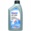 Mobil ATF 3309 1 l