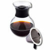 Lúhovač na džbán Wilmax England 950 ml, 8 šálok