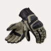 REVIT Rukavice Cayenne 2 standard Black-Sand XL