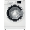 WHIRLPOOL WRBSB 6249 W EU