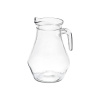 Džbán sklenený 1,8l
