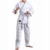 TEM boxerské topánky TEM 0571-TT5-40 1007 49 MULTIColor (TEM BBA-TT5 Boxing topánky)