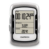 Garmin EDGE 500 sivo - čierny