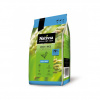 Nativia Dog Adult Mini 20kg