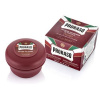 Proraso Sandalwood mydlo na holenie 150 ml