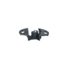 Topeak náhradní díl - QR FORK ATTACHMENT pro Defender M1