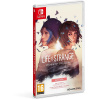 Life is Strange: Arcadia Bay – Nintendo Switch