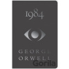 1984 Deluxe Edition - George Orwell