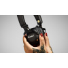 Marshall Headphones MID Bluetooth Black