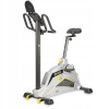 Vertikálny magnetický tréningový bicykel Reebok SL 8.0 (Reebok Programovateľný bicykel SL 8.0 RVSL-10801)