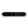 Intel RealSense D455f - Hloubková kamera - 3D - venkovní, interiérový - barevný - 1 Mpix - 1280 x 8 82635DSD455FMP