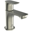 Ideal Standard Air A7031GN