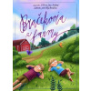 Bračekovia z farmy - Katarína Jana Božíková