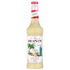 Monin sirup falernum 0,7l