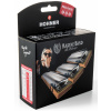 HOHNER Marine Band 1896 ProPack (C-, G-, A-major)