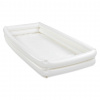 Pneumatická vaňa na umývanie v posteli - EASY BATH