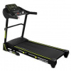 Bežecký pás Lifefit TM5300