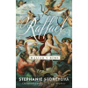 Raffael, maliar v Ríme - Stephanie Storey