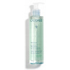 Caudalie Vinoclean Micellar Clean sing Water Micelárna čistiaca voda 200 ml