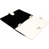 AIREN AiTab Leather Case 5 7