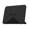 Synology MR2200ac Wireless Tri-Band Mesh Router