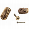 Záhradná píla - Upper Stihl MS 171 181 211 (Upper Stihl MS 171 181 211)