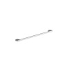 Ravak 10° Držiak na uterák 63cm TD 310,Chróm lesklý X07P325