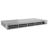 Huawei eKit Engine S310-48T4S- Switch (98012203)
