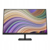 HP P27 G5 64X69AA