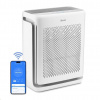 Levoit Vital 200S Pro Smart LAP-201S-AEURBB